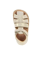 Dětské sandály F model 22076161 - Froddo Dětské sandály F model 22076161 - Froddo