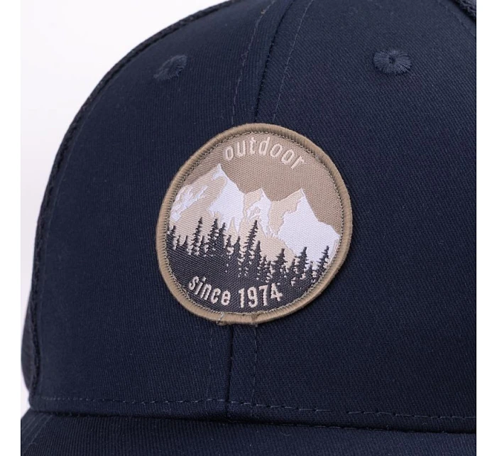 Pánska čiapka RAIGO