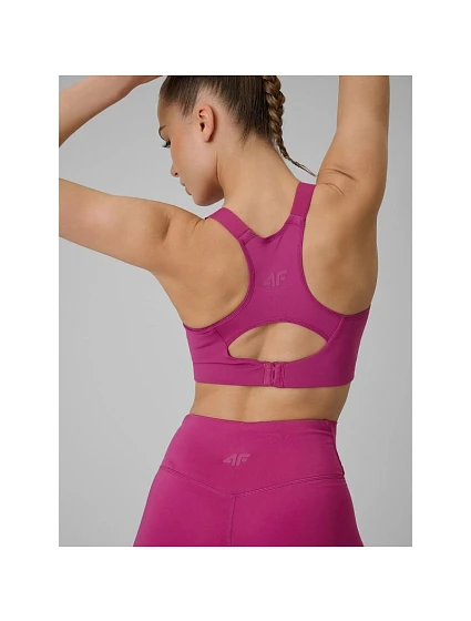 Dámská tréninková podprsenka s   dámské model 22129935 - 4F