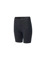 Dámské legíny model 22378840 1/2 II WMNS - IQ INTELLIGENCE QUALITY Dámské legíny model 22378840 1/2 II WMNS - IQ INTELLIGENCE QUALITY
