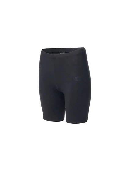 Dámske legíny SILKI 1/2 II WMNS Dámske legíny SILKI 1/2 II WMNS
