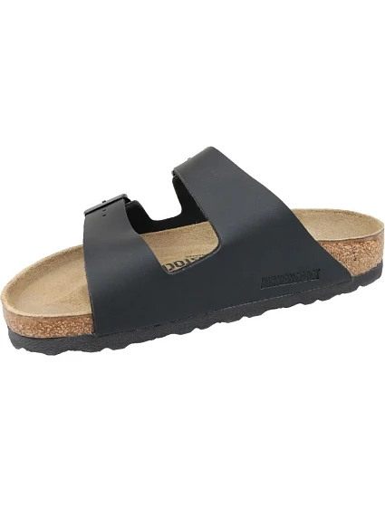 Žabky Arizona model 19733098 - Birkenstock