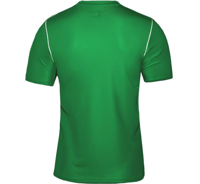 Pánske tréningové tričko Park 20 M BV6883-302 - Nike