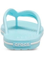 Crocband Flip W dámské model 21761671 - Crocs Crocband Flip W dámské model 21761671 - Crocs