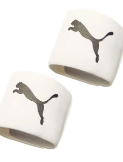 Ponožky model 21340417 pro chrániče 01 - Puma