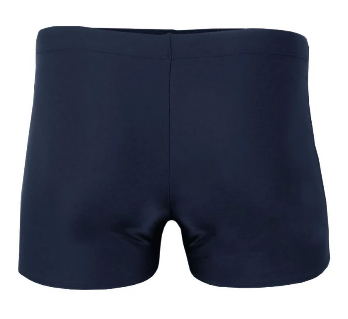 Plavky  M men02 model 17279239 - Crowell