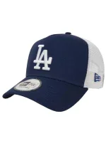 New Era Los Angeles Dodgers MLB Clean Cap 11405497 New Era Los Angeles Dodgers MLB Clean Cap 11405497