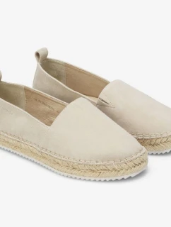 Dámské espadrilky model 21325233 - Marc O\'Polo