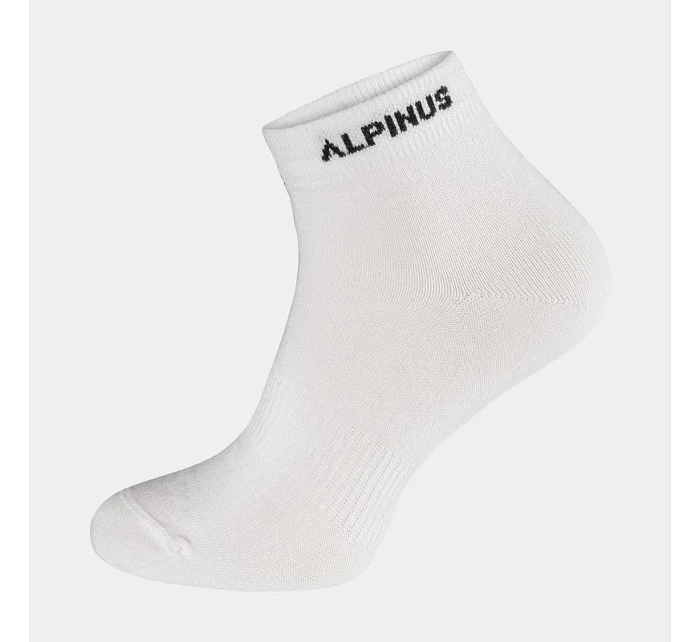 3pack ponožky model 21097290 - Alpinus