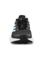 Bežecká obuv adidas Solar Glide 5 W GY3485 Bežecká obuv adidas Solar Glide 5 W GY3485