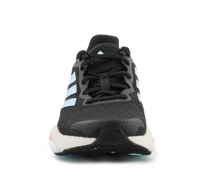 Bežecká obuv adidas Solar Glide 5 W GY3485 Bežecká obuv adidas Solar Glide 5 W GY3485