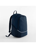 QS 65 Batoh navy/white model 22550581 - Quadra QS 65 Batoh navy/white model 22550581 - Quadra