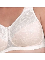 Bobette komfortní podprsenka model 21220538 crystal RosaFaia - Rosa Faia Bobette komfortní podprsenka model 21220538 crystal RosaFaia - Rosa Faia