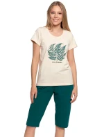 model 21406987 kolor:ecru - Moraj