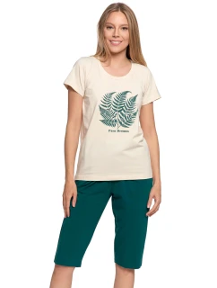 Moraj PDD4300-018 farba:ecru