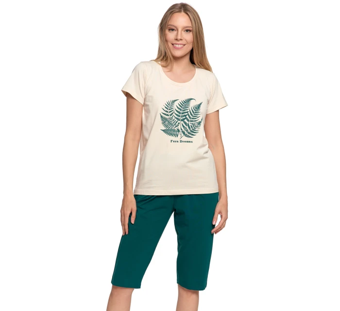 model 21406987 kolor:ecru - Moraj