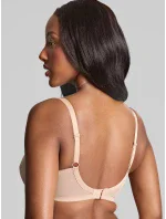 Podprsenka Balcony model 20796581 tělová - Panache Podprsenka Balcony model 20796581 tělová - Panache