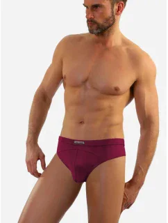 Pánske nohavičky SM03 - Sesto Senso