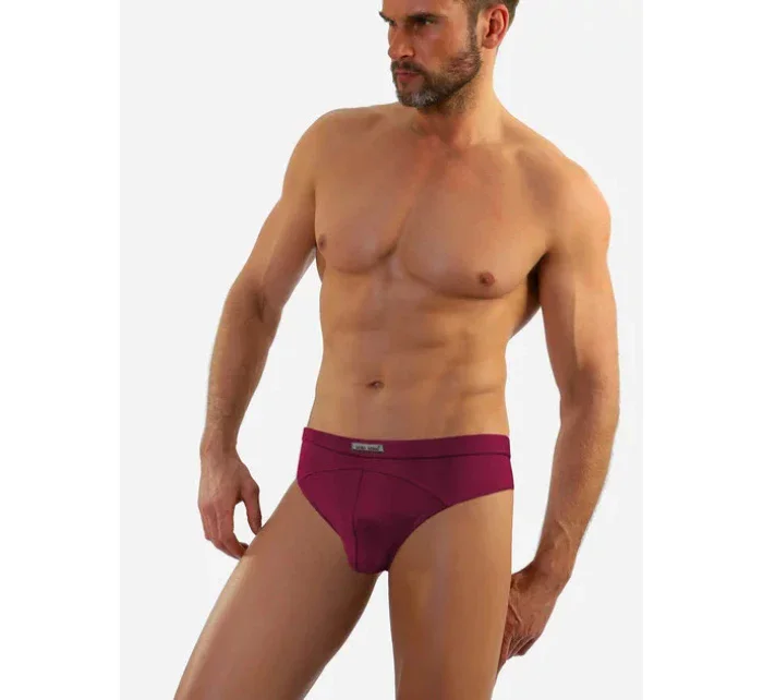 Pánske nohavičky SM03 - Sesto Senso