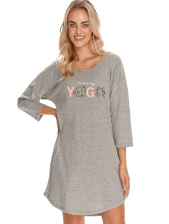 Dámská noční košile  SXL model 17524922 - Taro