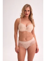 NOHAVIČKY SANDY 3 ČLÁNOK 594 BÉŽOVÁ NOHAVIČKY SANDY 3 ČLÁNOK 594 BÉŽOVÁ