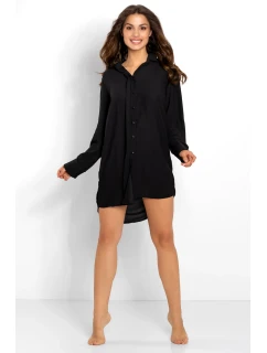 Nočná košieľka model 164115 Momenti Per Me