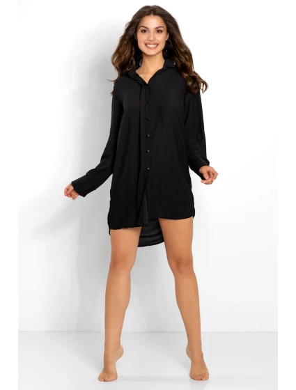 Nočná košieľka model 164115 Momenti Per Me