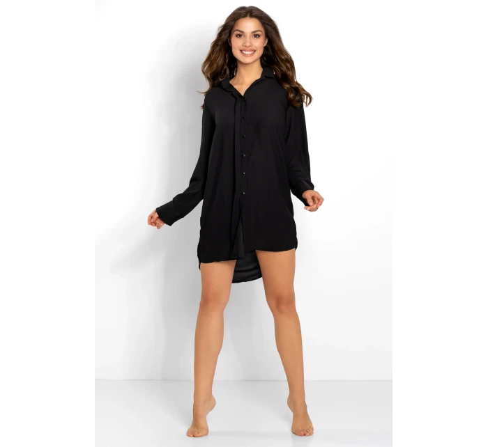 Nočná košieľka model 164115 Momenti Per Me