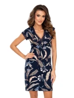 Nočná košieľka model 183000 Donna Nočná košieľka model 183000 Donna