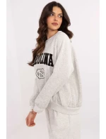 Mikina model 206355 Továrenská cena