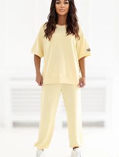 Súprava model 226693 Rue Paris