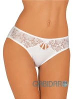 Dámske nohavičky Gabidar 017