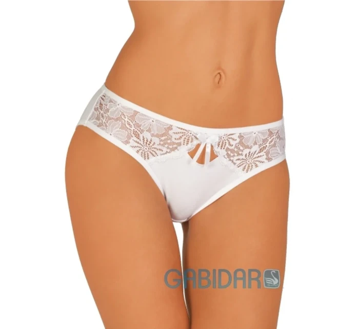 Dámske nohavičky Gabidar 017