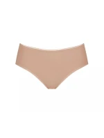 Dámske nohavičky Feel Sensational Midi - SMOOTH SKIN - telová 6106 - SLOGGI Dámske nohavičky Feel Sensational Midi - SMOOTH SKIN - telová 6106 - SLOGGI