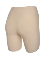 Julimex 574 Slim All Day Bermudy S-2XL