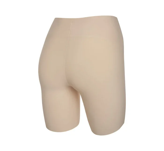 Julimex 574 Slim All Day Bermudy S-2XL