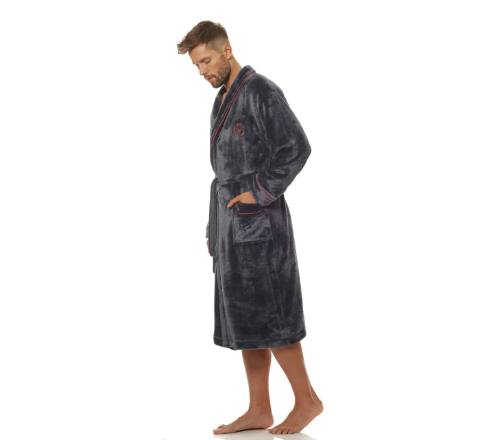 župan 2111 M2XL model 15808878 - L&L župan 2111 M2XL model 15808878 - L&L