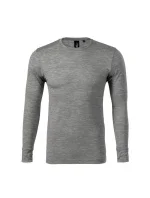 Tričko Premium Merino Rise LS M model 19379121 - Malfini
