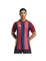 Striped 24 JSY M model 19580357 tričko - ADIDAS Striped 24 JSY M model 19580357 tričko - ADIDAS