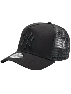 9Forty Trucker New York Yankees Cap Jr model 21404963 - New Era