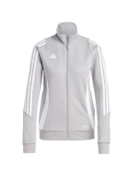 Mikina Tiro 24 Training W model 19716047 - ADIDAS Mikina Tiro 24 Training W model 19716047 - ADIDAS