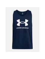 M model 21229789 pánské tričko - Under Armour