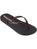 W dámské žabky model 20143277 - Ipanema