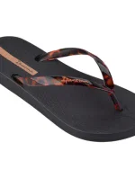 Dámske žabky Ipanema Anat W 83475-AR100