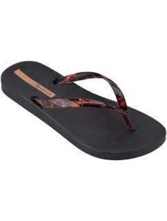 Dámske žabky Ipanema Anat W 83475-AR100