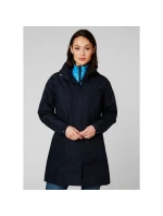 Long Coat W 597 Bunda model 20251396 - Helly Hansen Long Coat W 597 Bunda model 20251396 - Helly Hansen