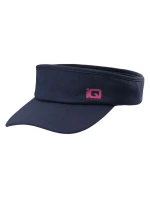 Kvalitná strieška Hurco IQ Intelligence 92800593817