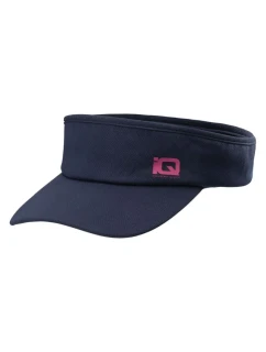 Kvalitná strieška Hurco IQ Intelligence 92800593817