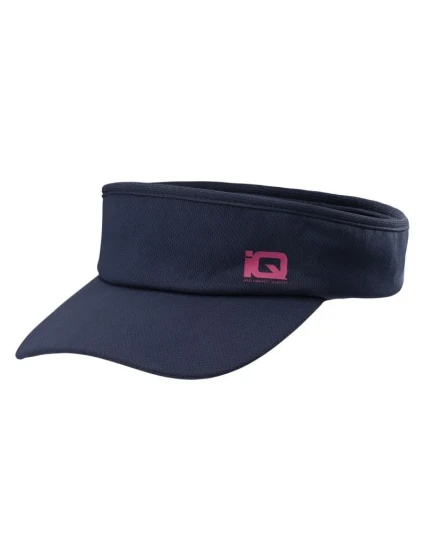 Kvalitná strieška Hurco IQ Intelligence 92800593817