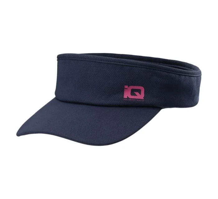 Kvalitná strieška Hurco IQ Intelligence 92800593817